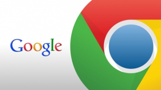 Chrome 43 beta