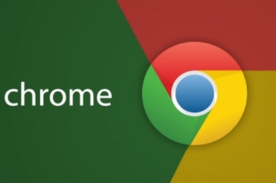 Google Chromeȸ44.0.2376.0Dev 