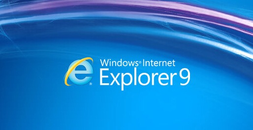 ie9İٷ