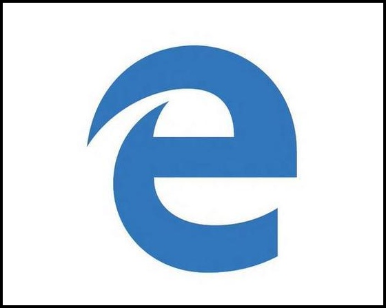 Microsoft Edgeͼ