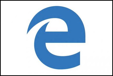 Edge浏览器改动:删除ActiveX、VBScript 等IE技术