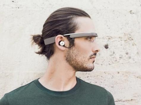 ȸ輴ƳһGoogle Glass